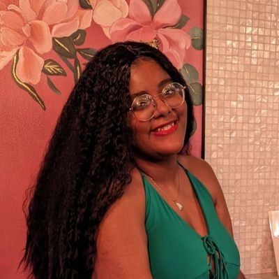 Nataliya_Writes's profile picture. Content Writer 🖋️
Dreamer 💭
Here To Enhance Your Website Content. 🌐
Nataliyaspen@gmail.com