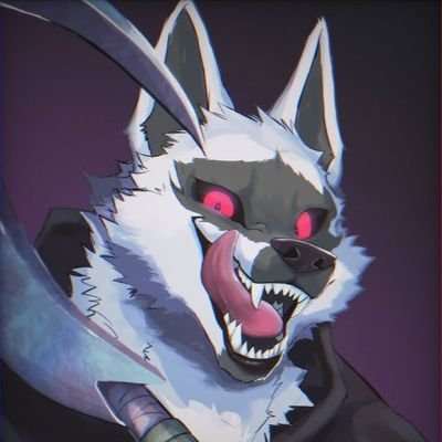 Death9Lives's profile picture. W͓̊i͓̊l͓̊l͓̊ h͓̊ů͓n͓̊t͓̊ o͓̊r͓̊ k͓̊i͓̊l͓̊l͓̊ å͓n͓̊ẙ͓ p͓̊e͓̊r͓̊s͓̊o͓̊n͓̊ ẙ͓o͓̊ů͓'͓̊d͓̊ l͓̊i͓̊k͓̊e͓̊ f͓̊o͓̊r͓̊ å͓ p͓̊r͓̊i͓̊c͓̊e͓̊ / 2͓̊2͓̊ ẙ͓r͓̊ o͓̊l͓̊d͓̊