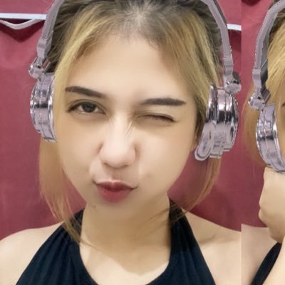 Cherrybunss