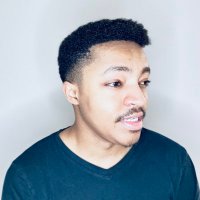 Jonathan Solomon (@__jsol__) 's Twitter Profile