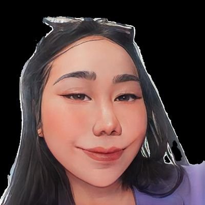 Kristal_rp6's profile picture. 