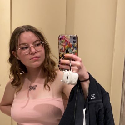 m_endy16's profile picture. 