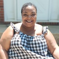 Author Porsha Deun - Multigenre (@porshadeun) 's Twitter Profile