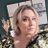 HayleyRMN's profile image