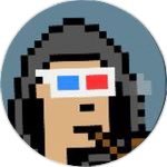 pokerfoley's profile picture. poker enthusiast