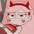 volunjanka_'s profile image