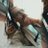 ahmadnidal16993's profile image