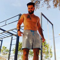 Sento (@sento_giner) 's Twitter Profile Photo