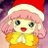 Memol's Twitter (X) avatar