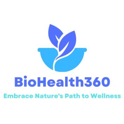 BioHealth360 is a global leader in providing innovative solutions to the healthcare industry. We are committed to improving the lives of patients and caregivers