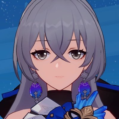 makeshiftventi's profile picture. @outcastventi @lionheartdjarin 🐀