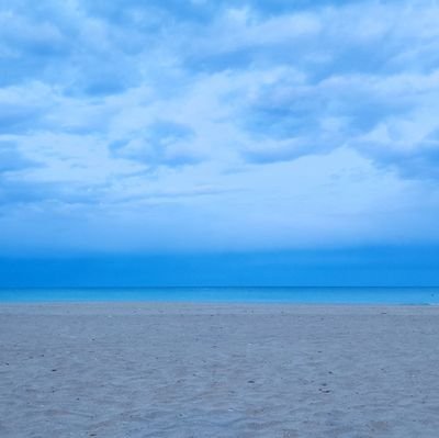 GmNacho's profile picture. 🇪🇸🇵🇱🇹🇯🇮🇱🇺🇦 ✝️