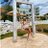 Tatis_Mila's profile image