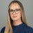 ellie_allman's profile image