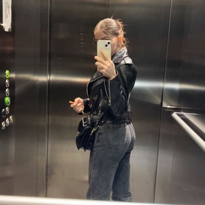 maaeva_dbsn's profile picture. @Benzema