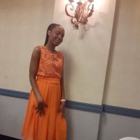 Shellian Green🇯🇲🇯🇲 (@shelliangreen1) 's Twitter Profile