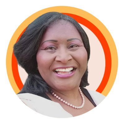 🏆 FREE EBOOK HERE! https://t.co/aP4JcXHc2a…
⭐ I’m #CoachAndreaLorraine.
⭐ I coach Leaders to be confident in promoting themselves and their business.