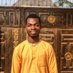 Aluta (@cyprianigwe3) Twitter profile photo Aluta (@cyprianigwe3) Twitter profile photo