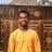 CyprianIgwe3's profile image