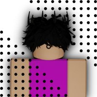 Neily (@ne1lyh) 's Twitter Profile