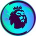 FPL Roaster (@assist_none) Twitter profile photo FPL Roaster (@assist_none) Twitter profile photo