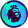 Assist_None's profile picture. 3 years of playing FPL. 11 top 4 finishes in the last 5 seasons. I'd be #1 if it weren't for "variance"