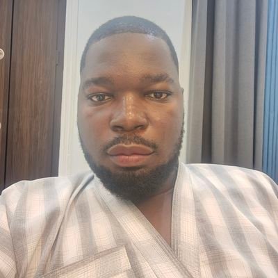 LukmanChin76805's profile picture. Counsellor