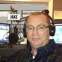 Jake Smith (@delanchorman) 's Twitter Profile