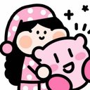 Crystal Maud - @CrystalMau68085 - Twitter