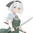 momoKanrr's profile image