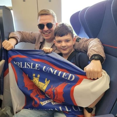 gavc89's profile picture. 