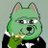 vladkleopov's profile image