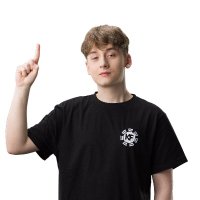 Ketim (@ketimlol) 's Twitter Profile