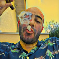 Skobaljski_Vitez_Riki (@superboban007) 's Twitter Profile