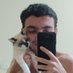 Pai da Lizza Lizza (@santiagovinici3) Twitter profile photo Pai da Lizza Lizza (@santiagovinici3) Twitter profile photo