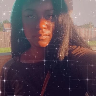 The Real Jasmine Vyonne Banks... Yes Jasmine Vyonne !... The Real Maker Of Music And Everything Else!!! 🤪😝❤️☺️If You Need Me I’m Here And Watching 🙂👀😂