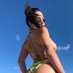 Olivia (@carter_olivia75) Twitter profile photo Olivia (@carter_olivia75) Twitter profile photo