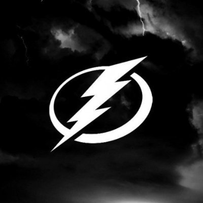 THUNDER_SEASON's profile picture. “They gon' ask if I can play this shit back to back. Yeah, they want it back to back”