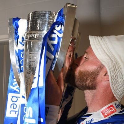 SWFCfan12 Profile Picture