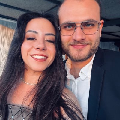 engineeroctopus's profile picture. 