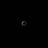 l85756's profile image
