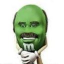 Jose Ormaza - @JoseOrmaza93854 - Twitter