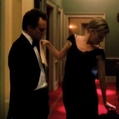 prettylittlekt's profile picture. she/her