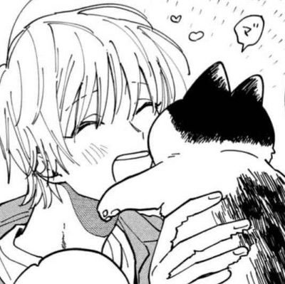 ayayaflavor's profile picture. 🪽 lily of the valley