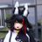 langer_seal's profile image