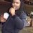 ftbIsam__'s profile image