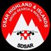DSAR (@dsardrone) Twitter profile photo DSAR (@dsardrone) Twitter profile photo