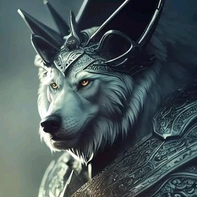 OluohaUche1's profile picture. 
