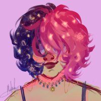 icey ๐ท๐ (@iceyartsotay) 's Twitter Profile