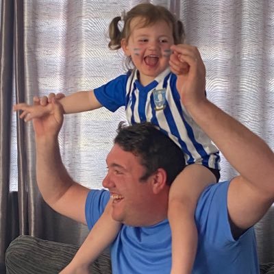 Beefy8686's profile picture. Accept the world is grey... sometimes